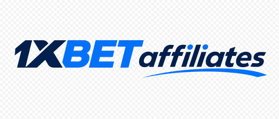 1xbetaffiliates